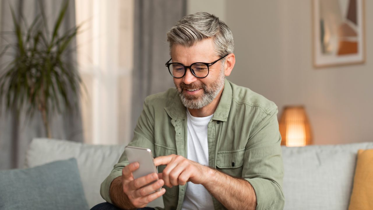 Informe de Pagamentos está disponível: saiba como consultar