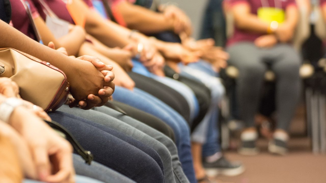 Casufes Saúde anuncia Assembleia Geral Ordinária