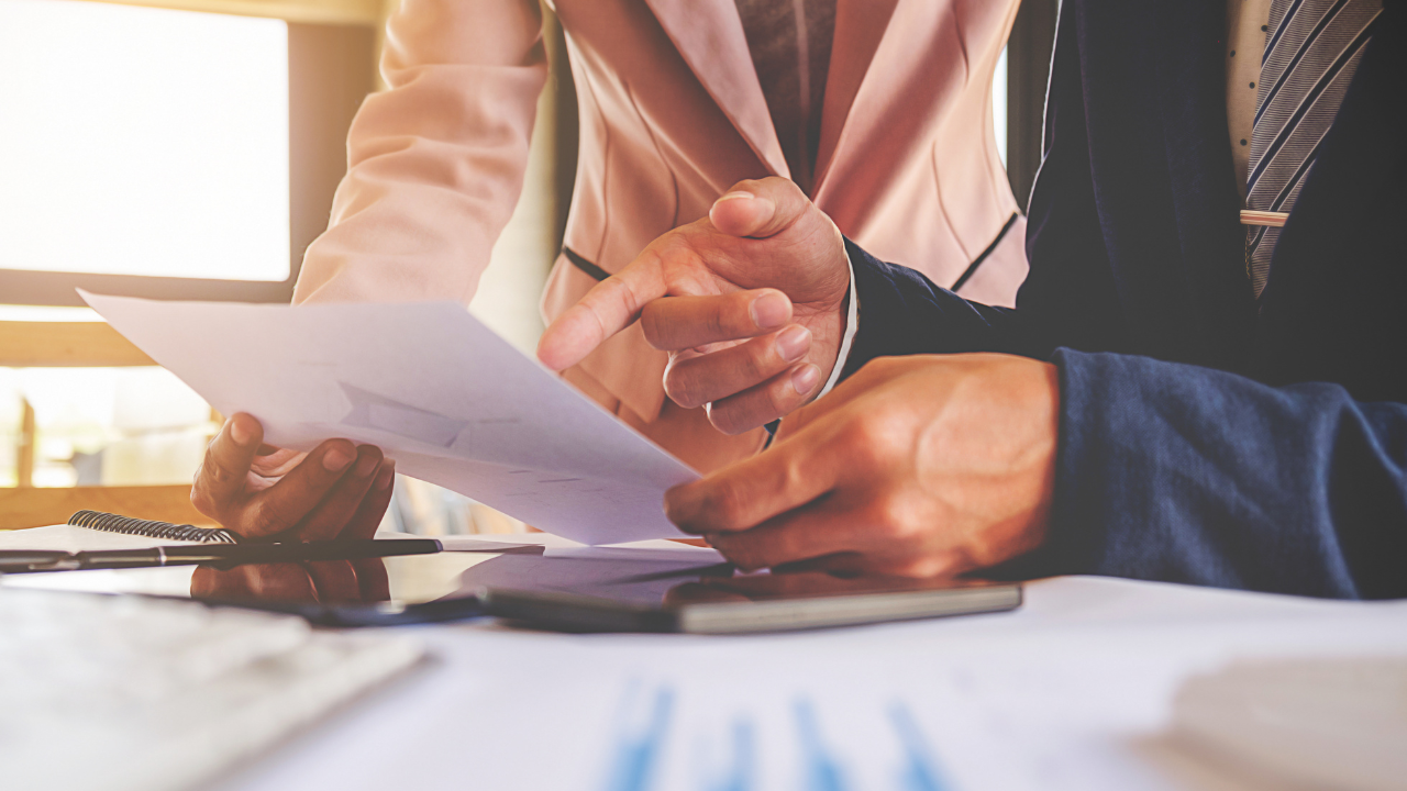 Casufes Caixa divulga chapas deferidas para o Conselho Fiscal