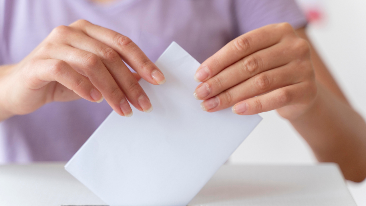 Casufes publica edital para eleição do Conselho Fiscal