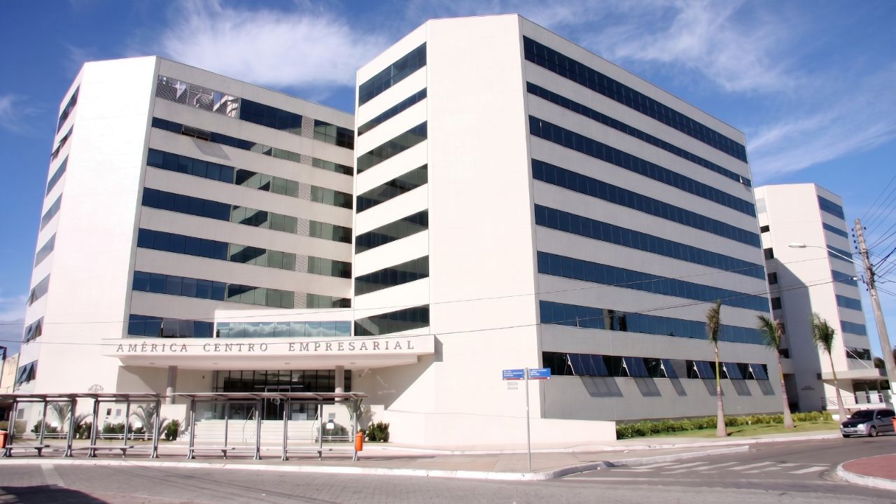 Casufes Saúde aprova compra de sala para ampliar a sede